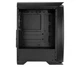 Корпус Aerocool Aero One Eclipse Black (4710562752342/ACCM-PB17143.11) - изображение 6