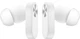 Наушники OnePlus Buds Ace White - изображение 5