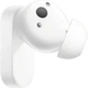 Наушники OnePlus Buds Ace White - изображение 6