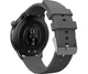 Смарт-часы Gelius Pro GP-SW010 Amazwatch GT3 Gun (2099900942563) - изображение 4