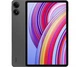 Планшет Xiaomi Redmi Pad Pro 8/128GB Graphite Gray - изображение 1