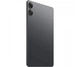 Планшет Xiaomi Redmi Pad Pro 8/128GB Graphite Gray - изображение 5