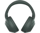 Навушники із мікрофоном Sony ULT Wear Moss Grey (WHULT900NH.CE7) - зображення 5