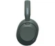 Навушники із мікрофоном Sony ULT Wear Moss Grey (WHULT900NH.CE7) - зображення 7