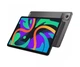 Планшет Lenovo Xiaoxin Pad 2024 8/128GB Luna Grey (ZAD70001CN) - изображение 7