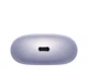 Навушники TWS HUAWEI FreeClip Purple - зображення 8