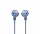 Навушники з мікрофоном JBL T215BT Blue (JBLT215BTBLU) - зображення 3