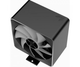 Воздушное охлаждение APNX AP1 Black (APTC-PF30517.11) - изображение 5