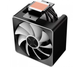 Воздушное охлаждение APNX AP1 Black (APTC-PF30517.11) - изображение 7