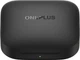 Наушники OnePlus Buds 3 Metallic Gray - изображение 3