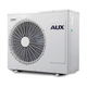 Кондиционер AUX ASW-H12A4/FAR1 - изображение 2