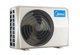 Кондиционер Midea MA-12N1D0I - I/MA-12N1D0-O - изображение 3