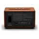 Портативная акустика Marshall Acton II Bluetooth Brown (1002765) (Asian Version) - изображение 2