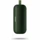Портативная акустика Bose Soundlink Flex Bluetooth Cypress Green - изображение 2