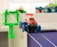 Игрушка Веревочный трек на одну машинку TRIX TRUX You Get All This - изображение 3