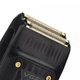 Электробритва VGR V-363 аккумуляторная беспроводная 5W - изображение 5