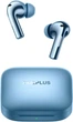 Наушники OnePlus Buds 3 Splendid Blue - изображение 1