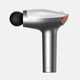 Ручний масажер для м'язів Massage Gun MP-921 акумуляторний 25W - зображення 3