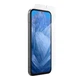 Защитное стекло ZAGG Invisible Shield для Google Pixel 8a - изображение 2