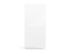 Защитное стекло ZAGG Invisible Shield для Google Pixel 8a - изображение 5