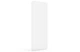 Защитное стекло ZAGG Invisible Shield для Google Pixel 8 Pro - изображение 7