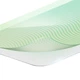 Защитное стекло ZAGG Invisible Shield для Google Pixel 8 Pro - изображение 9