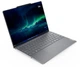 Ноутбук Lenovo ThinkBook 13x G4 IMH (21KR000MRA) Luna Gray - изображение 2