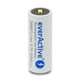Аккумулятор 26650 Li-Ion everActive EV26650-52M, microUSB, 5200mAh, 8A, 4.2/3.7/2.5V, Case - изображение 4