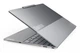 Ноутбук Lenovo ThinkBook 13x G4 IMH (21KR000MRA) Luna Gray - изображение 5