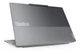 Ноутбук Lenovo ThinkBook 13x G4 IMH (21KR000MRA) Luna Gray - изображение 6