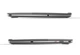 Ноутбук Lenovo ThinkBook 13x G4 IMH (21KR000MRA) Luna Gray - изображение 8