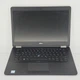 Ноутбук Dell Latitude E7470 FHD LTE (i7-6600U/8/256SSD) - Class B Б/У - изображение 1