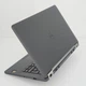 Ноутбук Dell Latitude E7270 FHD Touch (i7-6600U/8/256SSD) - Class B Б/У - изображение 2