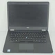 Ноутбук Dell Latitude E7470 (i5-6300U/8/128SSD) - Class A Б/В - зображення 6