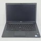 Ноутбук Dell Latitude 7400 FHD (i7-8665U/16/512SSD) - Class B Б/У - изображение 1
