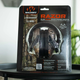 Активні навушники Walker's Razor Slim Quad Electronic Muffs Камуфляжний - зображення 3