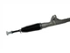 Рейка рулевая механическая Renault Megane в сборе KIMIKO 8200463517 - изображение 4