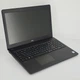 Ноутбук Dell Latitude 3580 (i5-7200U/32/512SSD) - Class B Б/У - изображение 6