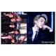 Дневник школьный BTS Чимин Jimin БТС (DN_004) - изображение 1