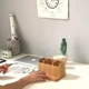 Органайзер для пультов из дерева Аланья ваниль (ОПД-000302) - изображение 7