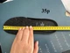 Детские зимние сапоги дутики Geox Flexyper 35 сине-розовые - изображение 8