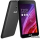 Планшет Asus MeMO Pad 7 8GB Black (ME70CX-1A034A) - зображення 5