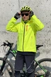 Ветровка Brooklet Softshell мужская - 1140782-5 - XL - изображение 8