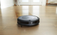 Робот-пилосос iRobot Roomba Combo i5 i517840 - зображення 5