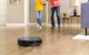 Робот-пилосос iRobot Roomba Combo i5 i517840 - зображення 6