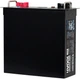 Акумуляторна батарея Enerlight RM LiFePO4 48V 100Ah (6048100) - зображення 2