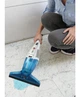 Пылесос оконный HOOVER JWC 60 B6 011 - изображение 2