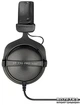 Навушники Beyerdynamic DT 770 Pro 32 Om (526337) - зображення 2