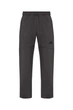 Штани Brooklet®️ Softshell Frost Dark grey - 102310-08 - M - изображение 1