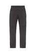Штани Brooklet®️ Softshell Frost Dark grey - 102310-08 - M - изображение 2